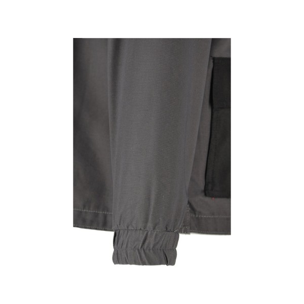 BLUZA ROBOCZA DAN ROZM. S YT-80280