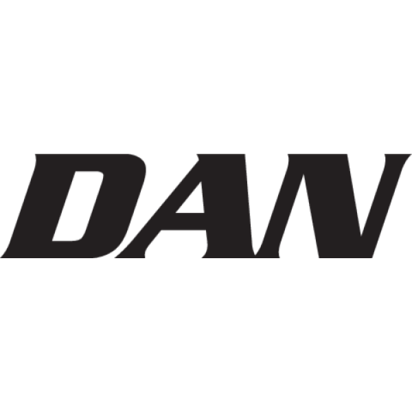 SPODNIE ROBOCZE OGRODNICZKI DAN ROZM. M YT-80291