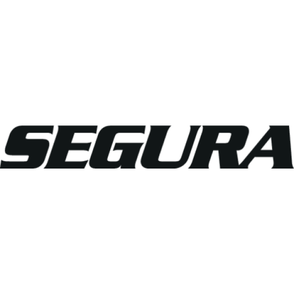 SANDAŁY ROBOCZE SEGURA S1 ROZMIAR 39 YT-80463