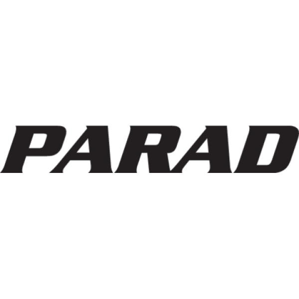 SPORTOWY LEKKI PÓŁBUT ROBOCZY PARAD S1P ROZMIAR 39 YT-80497