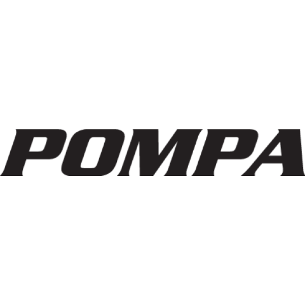 SPORTOWY LEKKI PÓŁBUT ROBOCZY POMPA S1P ROZMIAR 41 YT-80511