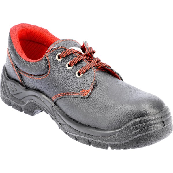 PÓŁBUT ROBOCZY PUNO SB ROZMIAR 44 YT-80526