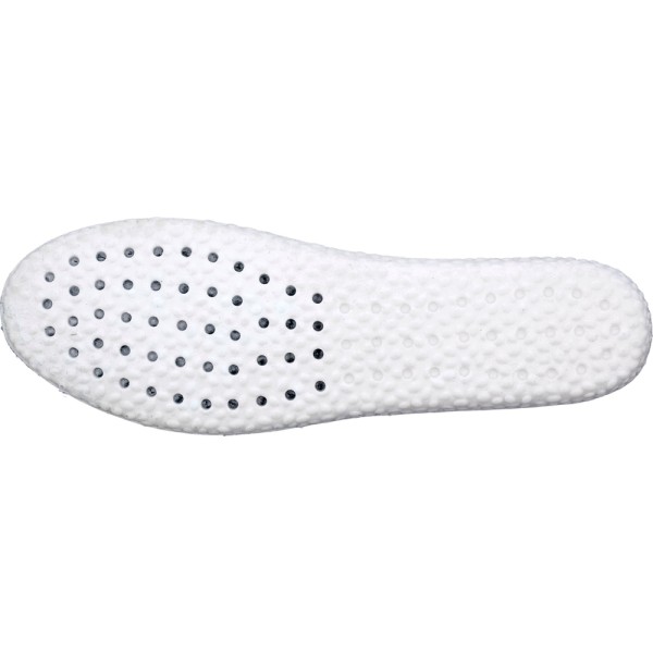 PÓŁBUTY ROBOCZE PRIME SBP ROZMIAR 44 YT-80535