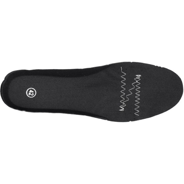 PÓŁBUT ROBOCZY PARENA S1P ROZMIAR 39 YT-80572