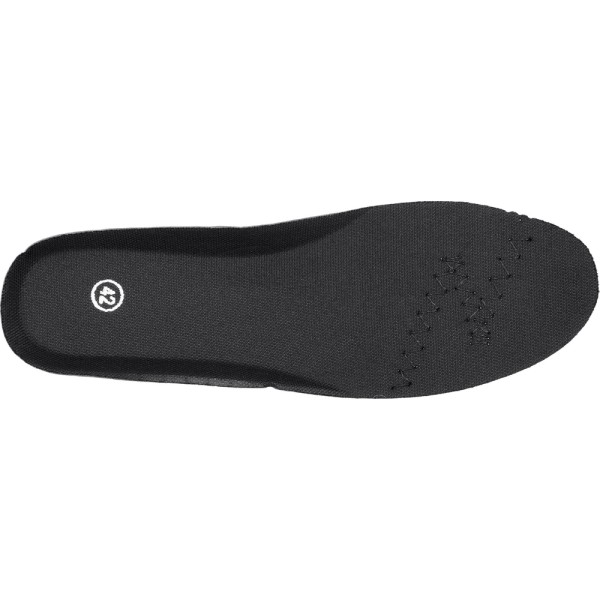 PÓŁBUT ROBOCZY PUEBLE S3 ROZMIAR 45 YT-80589