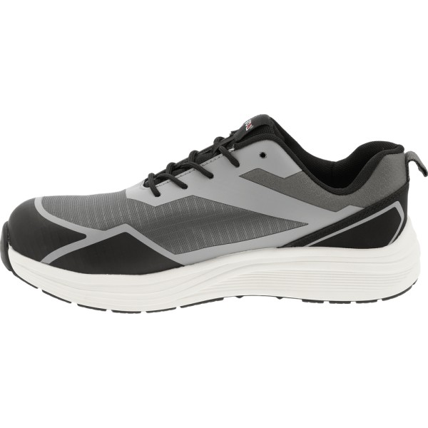 PÓŁBUTY ROBOCZE PALMA S1PL ROZM. 42 YT-805926