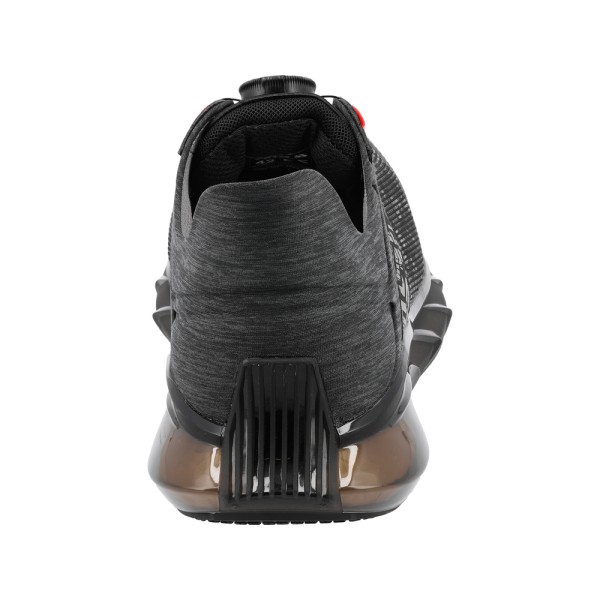 PÓŁBUTY ROBOCZE PHOENIX S1PL ROZM. 40 YT-805961