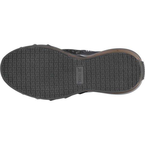 PÓŁBUTY ROBOCZE PHOENIX S1PL ROZM. 42 YT-805963