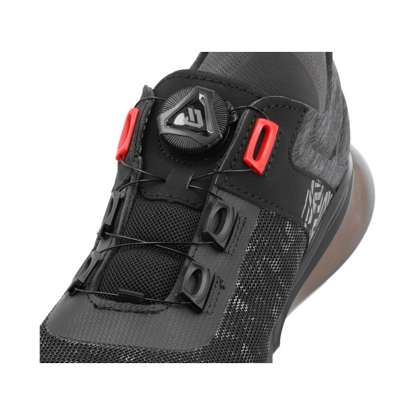 PÓŁBUTY ROBOCZE PHOENIX S1PL ROZM. 42 YT-805963