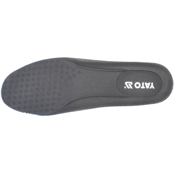 SPORTOWE PÓŁBUTY ROBOCZE PUBS SBP ROZMIAR 42 YT-80623