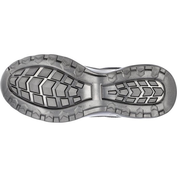 SPORTOWE LEKKIE PÓŁBUTY ROBOCZY PACS SBP ROZMIAR 44 YT-80637