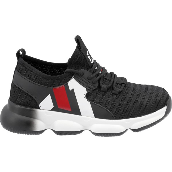 SPORTOWE LEKKIE PÓŁBUTY ROBOCZE PAERIS SBP ROZMIAR 47 YT-80649