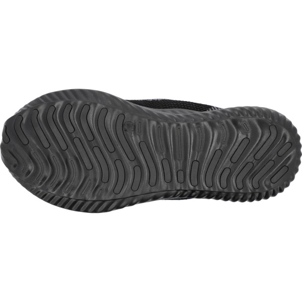 PÓŁBUTY ROBOCZE PORTO SB PL ROZM. 40 YT-80671