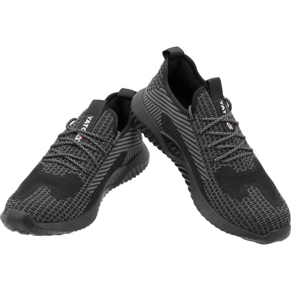 PÓŁBUTY ROBOCZE PORTO SB PL ROZM. 42 YT-80673