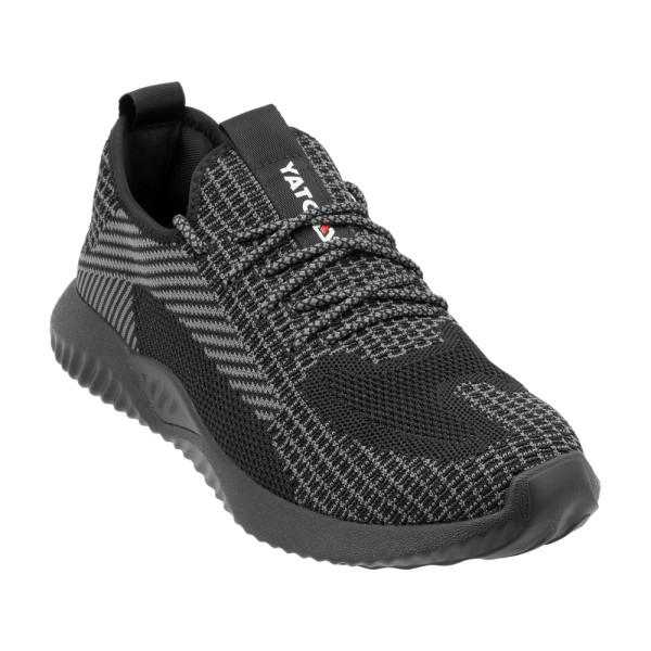 PÓŁBUTY ROBOCZE PORTO SB PL ROZM. 42 YT-80673