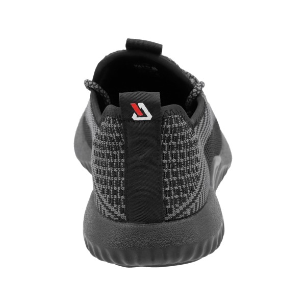 PÓŁBUTY ROBOCZE PORTO SB PL ROZM. 43 YT-80674