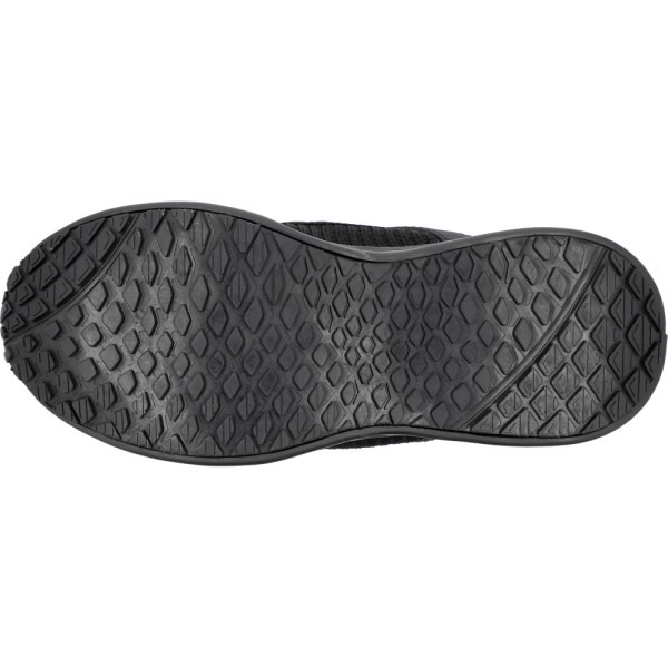 PÓŁBUTY ROBOCZE PASADENA SB PL ROZM. 39 YT-80680