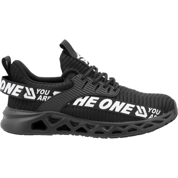 PÓŁBUTY ROBOCZE PASADENA SB PL ROZM. 41 YT-80682