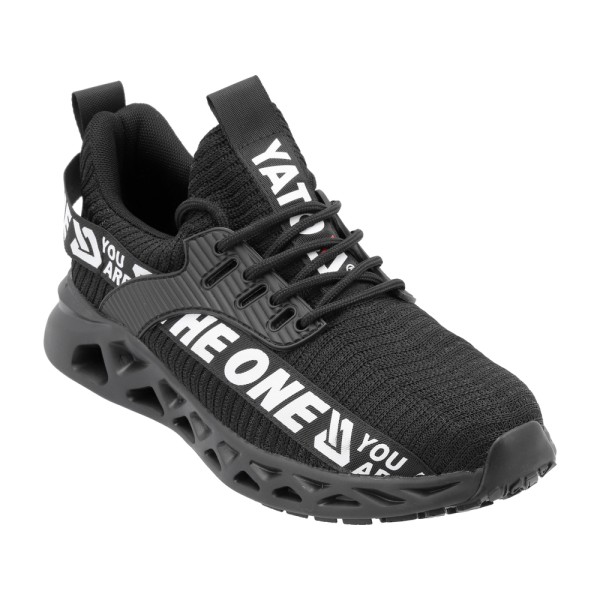 PÓŁBUTY ROBOCZE PASADENA SB PL ROZM. 44 YT-80685