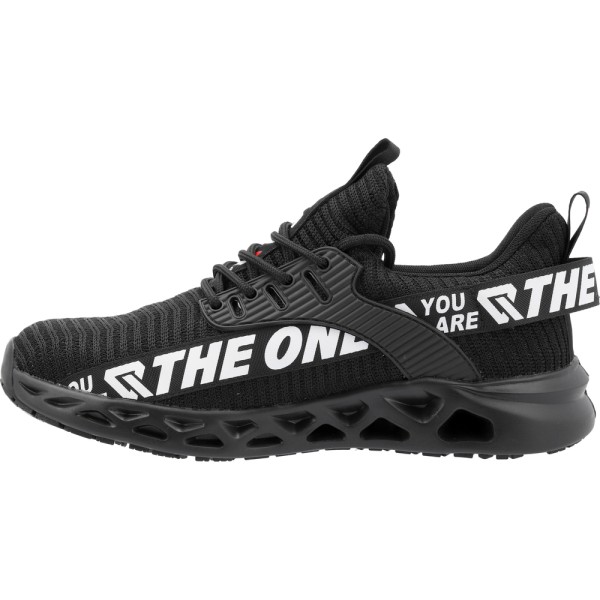 PÓŁBUTY ROBOCZE PASADENA SB PL ROZM. 47 YT-80688