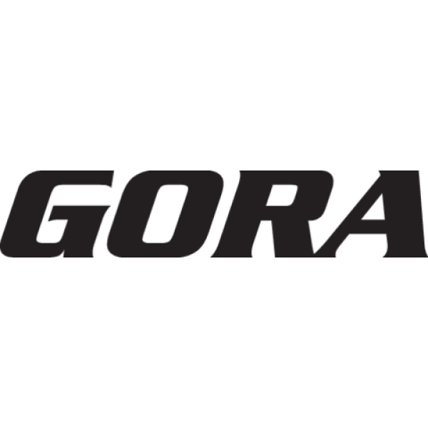 BUTY ROBOCZE TYPU GLANY SERIA GORA S3 ROZMIAR 40 YT-80702