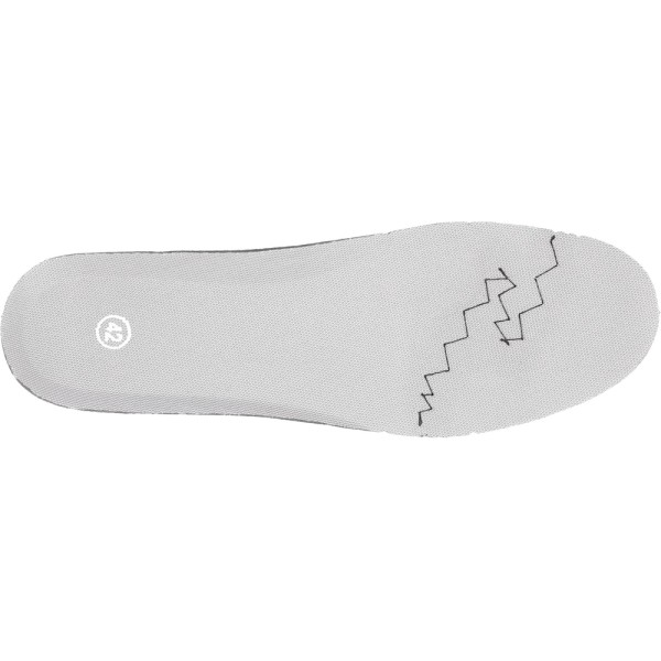 TRZEWIK ROBOCZY  TOLU S3 ROZMIAR 40 YT-80795