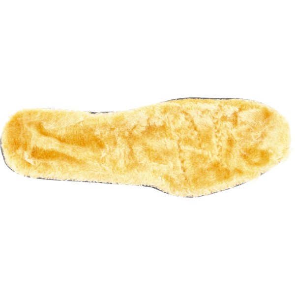 TRZEWIK ROBOCZY TEZU S1P ROZMIAR 44 YT-80846