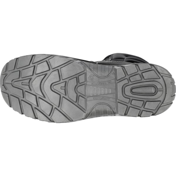 TRZEWIKI OCIEPLANE TOWER S3 ROZM. 41 YT-808502