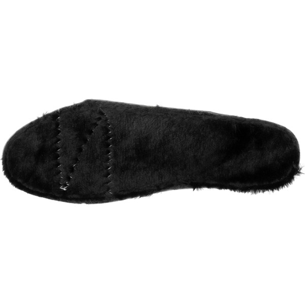 TRZEWIKI OCIEPLANE TOWER S3 ROZM. 47 YT-808508