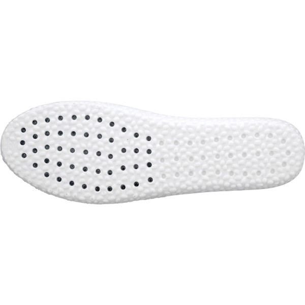 KOMFORTOWE WKŁADKI DO BUTÓW ROZMIAR 40 YT-808702