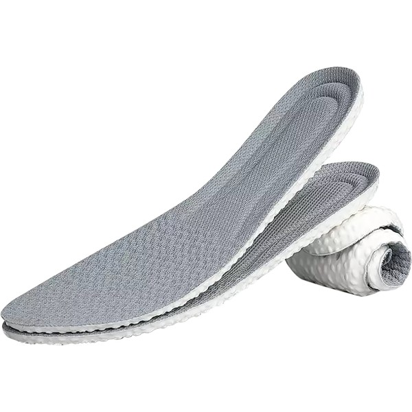 KOMFORTOWE WKŁADKI DO BUTÓW ROZMIAR 42 YT-808704