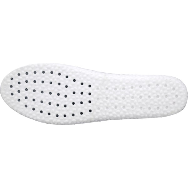 KOMFORTOWE WKŁADKI DO BUTÓW ROZMIAR 46 YT-808708