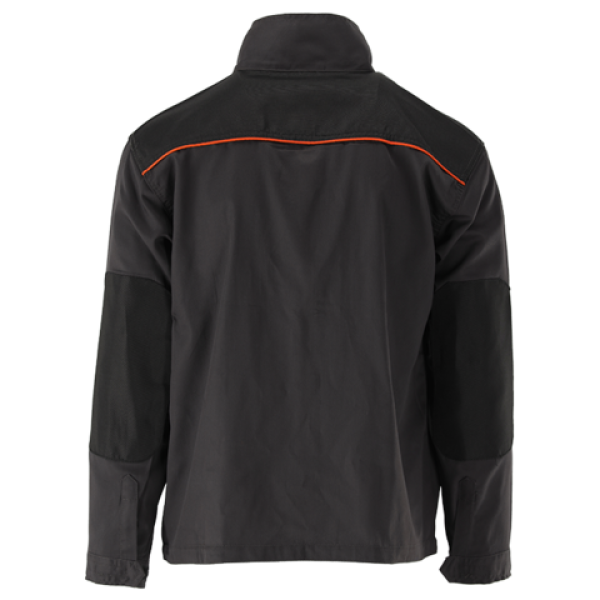 BLUZA ROBOCZA ANDESITE ROZM. M YT-80901