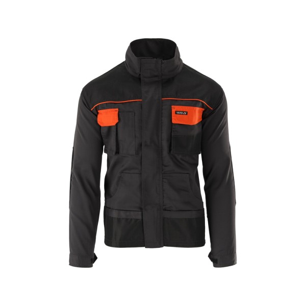 BLUZA ROBOCZA ANDESITE ROZM. L/XL YT-80903