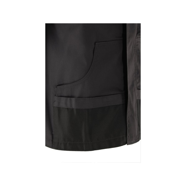 BLUZA ROBOCZA ANDESITE ROZM. L/XL YT-80903