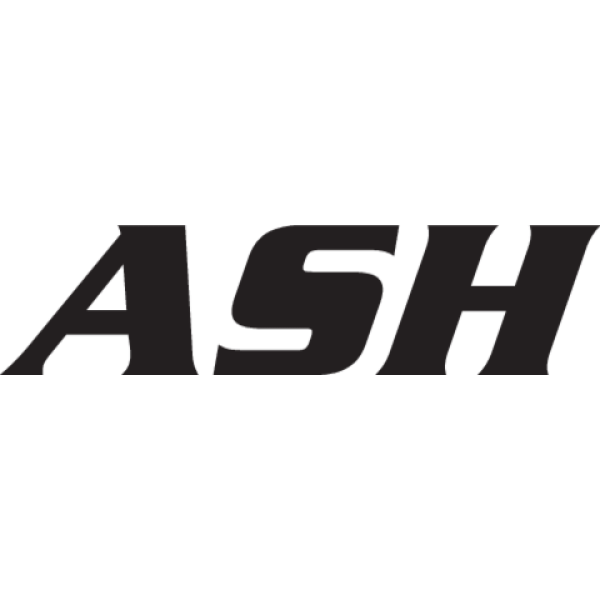 SPODNIE ROBOCZE KRÓTKIE ASH ROZM. L YT-80932