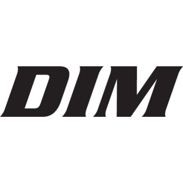 SPODNIE ROBOCZE KRÓTKIE DIM ROZM. 2XL YT-80941