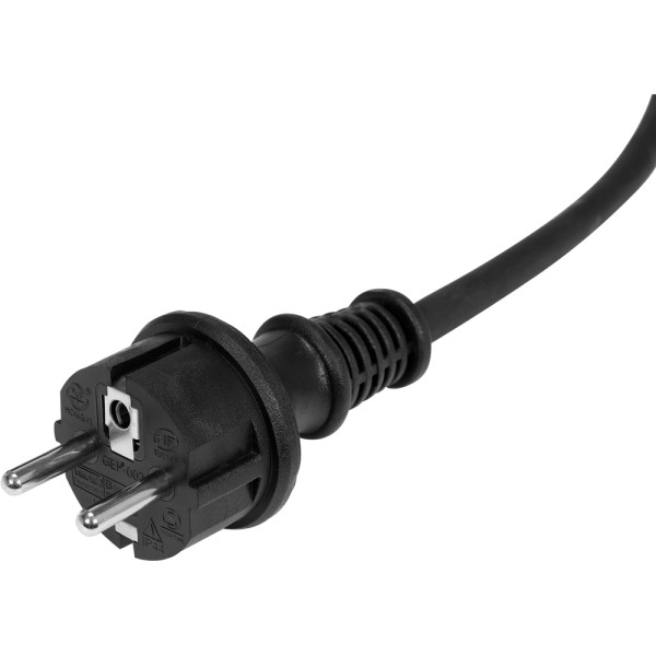 PRZEDŁUŻACZ BĘBNOWY 20M YT-81052