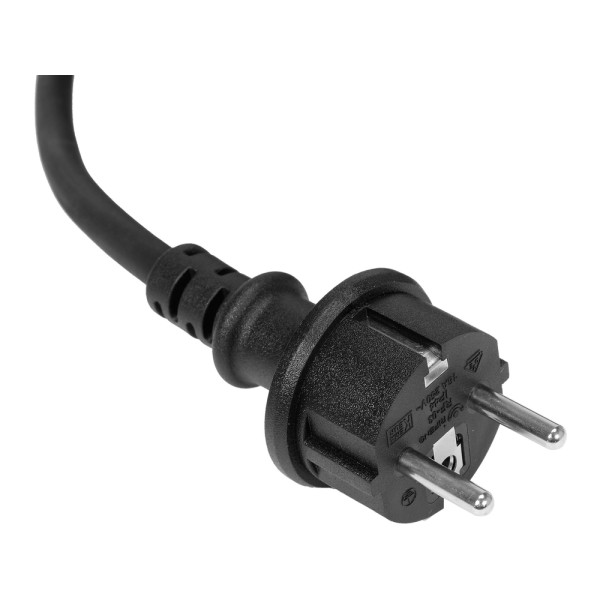 PRZEDŁUŻACZ WARSZTATOWY PRZEWÓD 3X1,5MM2, 5M YT-81121