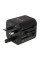 UNIWERSALNY ADAPTER PODRÓŻNY DO PONAD 150 KRAJÓW YT-81302