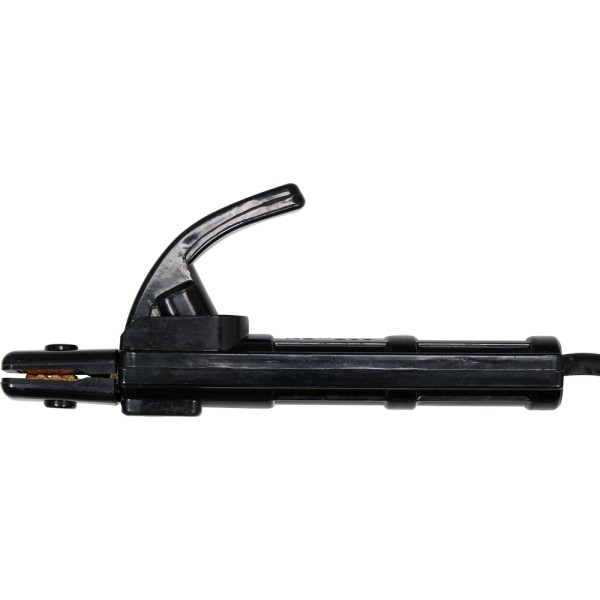 SPAWARKA INWERTEROWA MMA 140A YT-81355