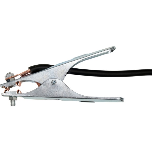 SPAWARKA INWERTEROWA MMA 180A YT-81357