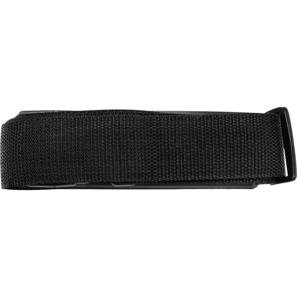 SPAWARKA INWERTEROWA MMA Z PFC 200A YT-81358