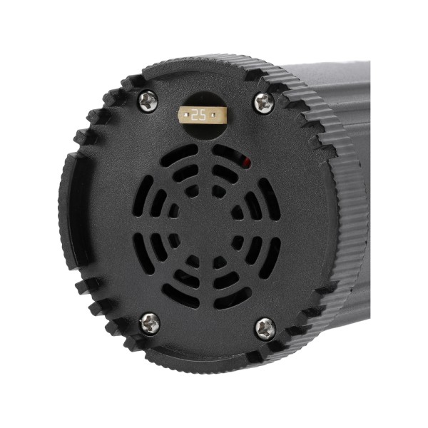 SAMOCHODOWA PRZETWORNICA NAPIĘCIA 12V/230V 150W YT-81480