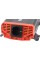 PRZETWORNICA NAPIĘCIA 12/230V 300W CZYSTY SINUS YT-81481