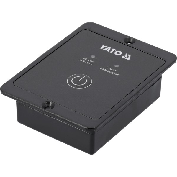 PANEL STEROWANIA DLA YT-81483 YT-81484