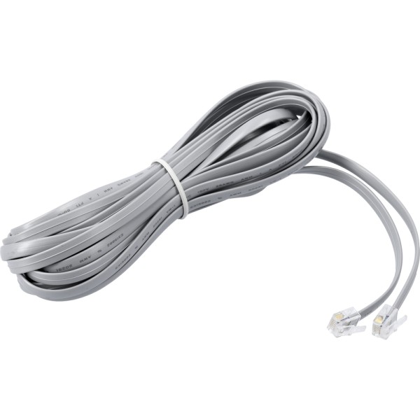 PANEL STEROWANIA DLA YT-81483 YT-81484