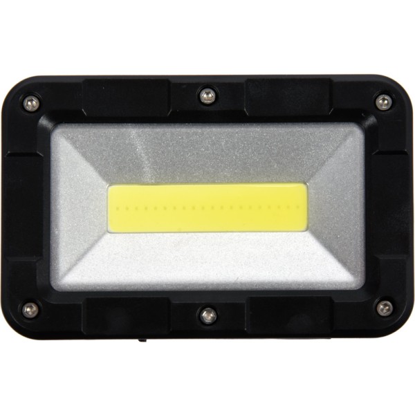 REFLEKTOR PRZENOŚNY 5W COB 300LM YT-81819