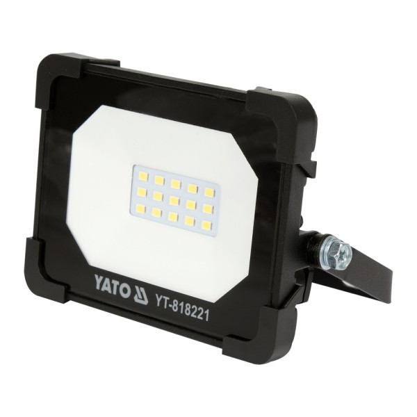 REFLEKTOR SMD LED 10W 950LM YT-818221