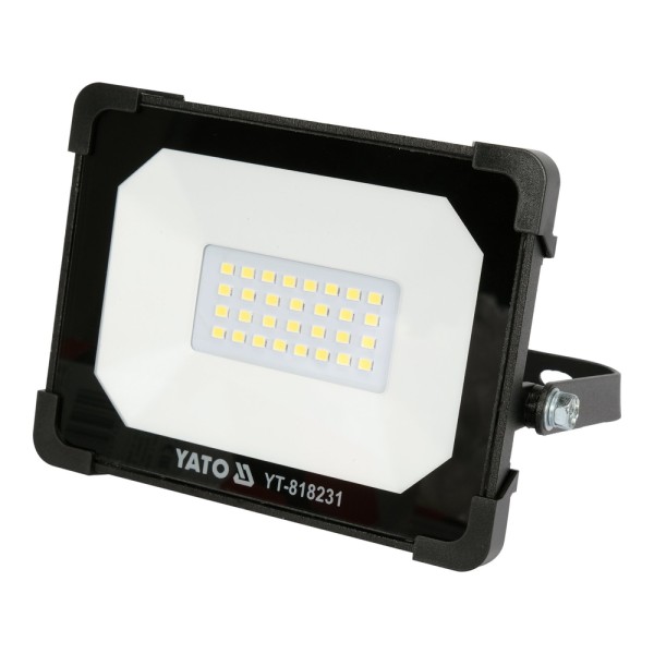 REFLEKTOR SMD LED 20W 1900LM YT-818231